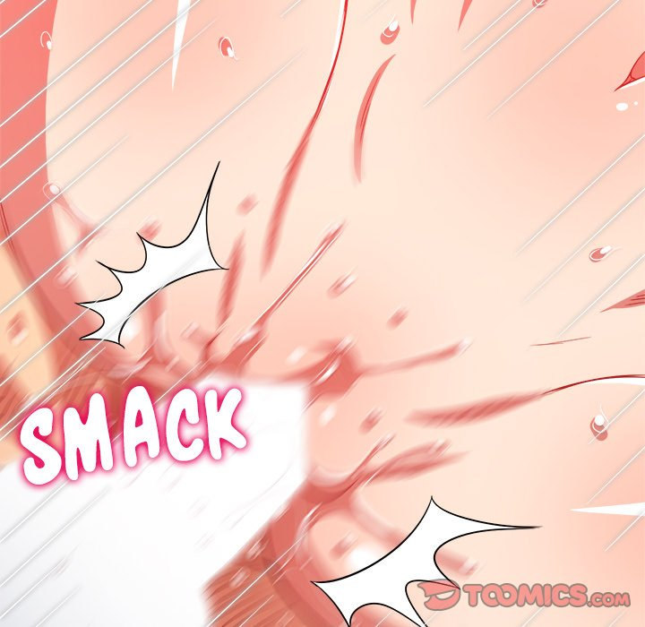 My High School Bully - Chapter 144 - picture 111