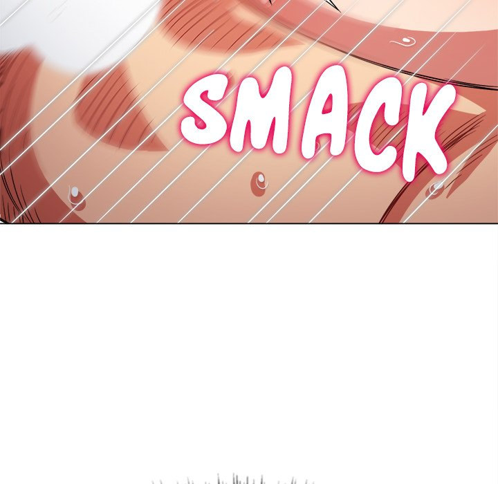 My High School Bully - Chapter 144 - picture 112