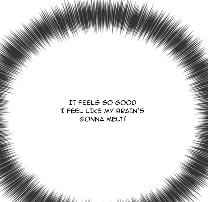 My High School Bully - Chapter 144 - picture 113
