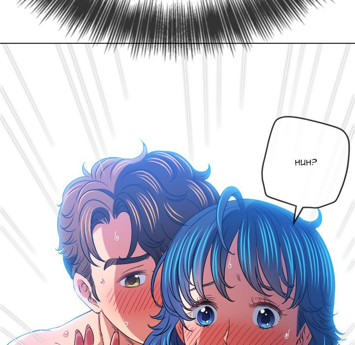 My High School Bully - Chapter 144 - picture 114