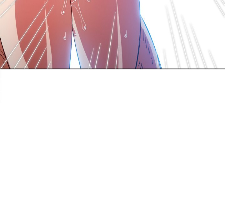 My High School Bully - Chapter 144 - picture 116