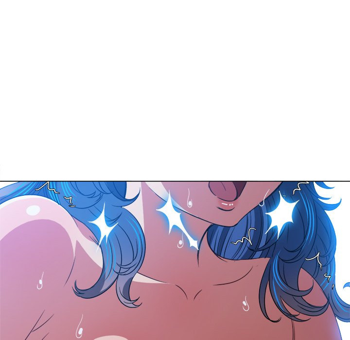 My High School Bully - Chapter 144 - picture 119