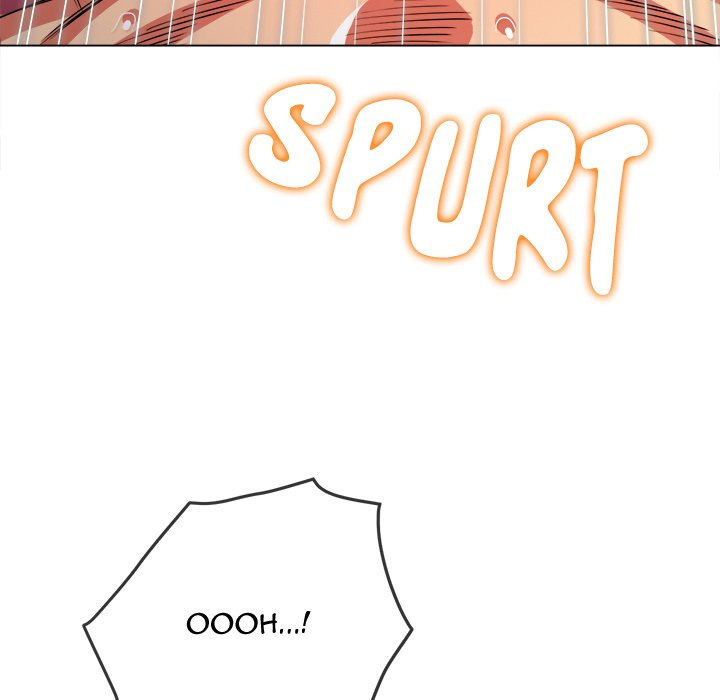 My High School Bully - Chapter 144 - picture 12