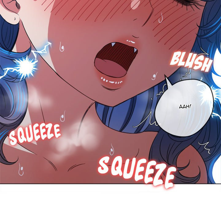 My High School Bully - Chapter 144 - picture 122