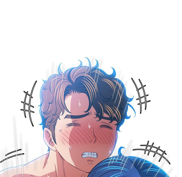 My High School Bully - Chapter 144 - picture 126