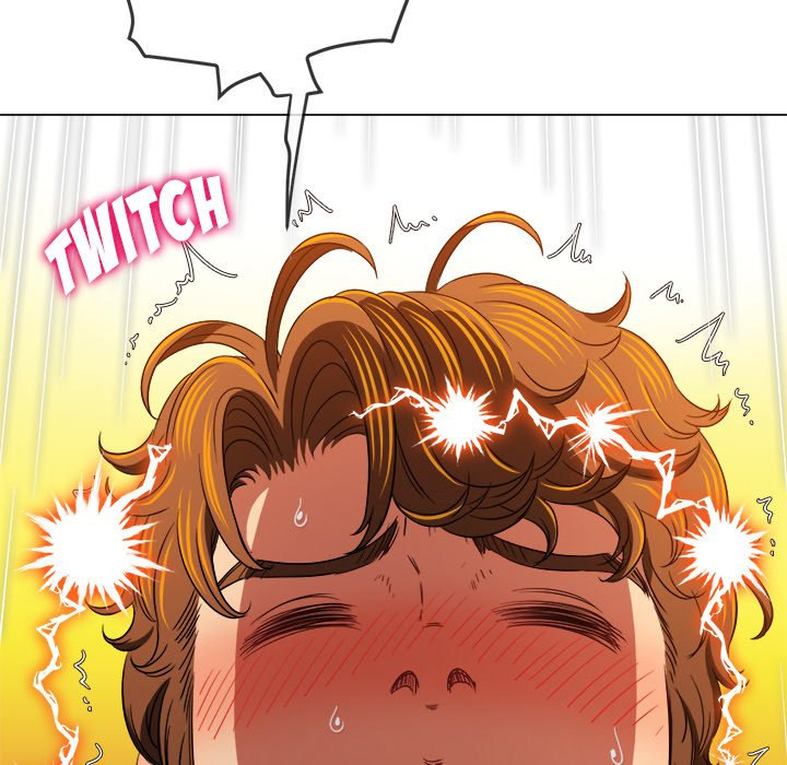 My High School Bully - Chapter 144 - picture 13
