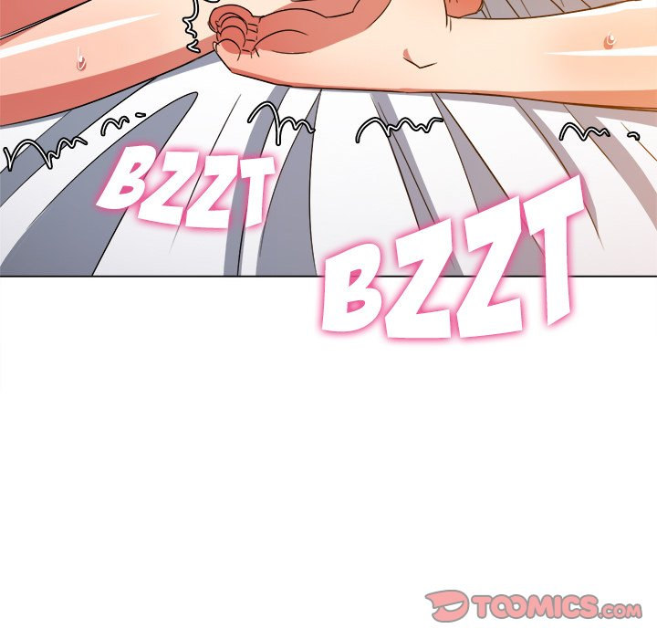 My High School Bully - Chapter 144 - picture 135