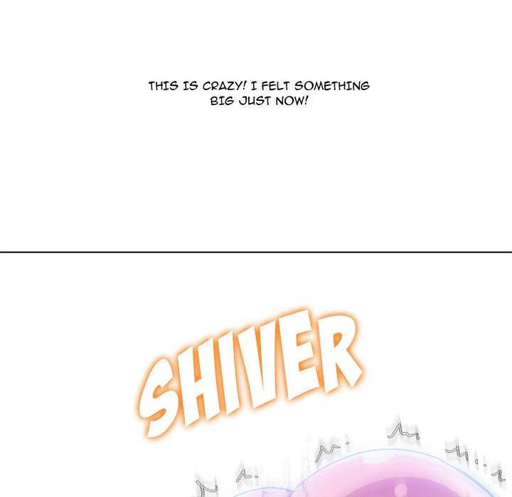 My High School Bully - Chapter 144 - picture 139