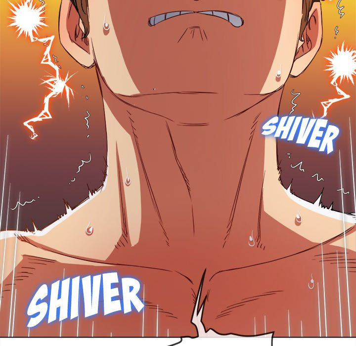 My High School Bully - Chapter 144 - picture 14