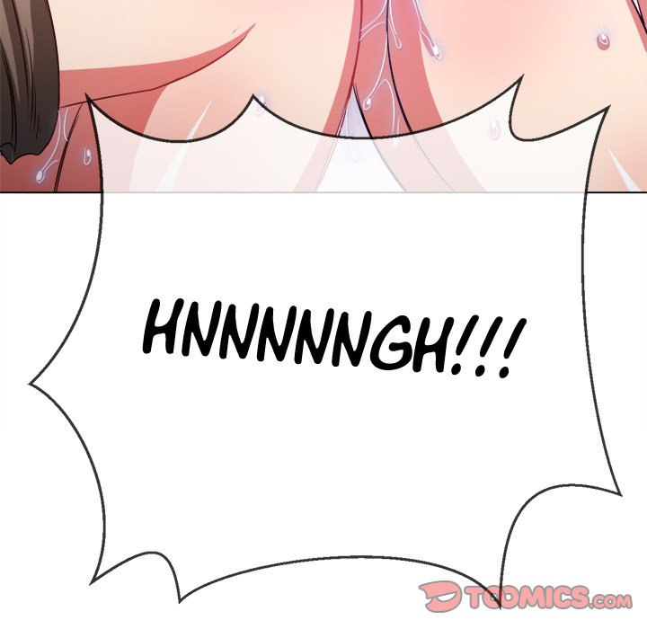 My High School Bully - Chapter 144 - picture 147