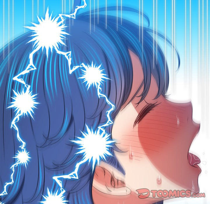 My High School Bully - Chapter 144 - picture 159