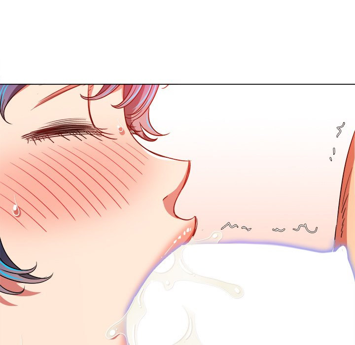 My High School Bully - Chapter 144 - picture 16
