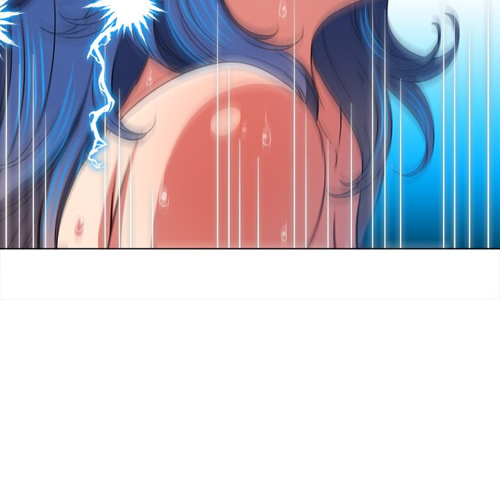 My High School Bully - Chapter 144 - picture 160