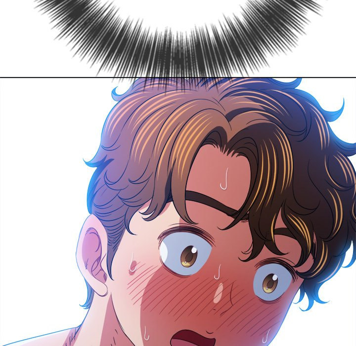 My High School Bully - Chapter 144 - picture 165