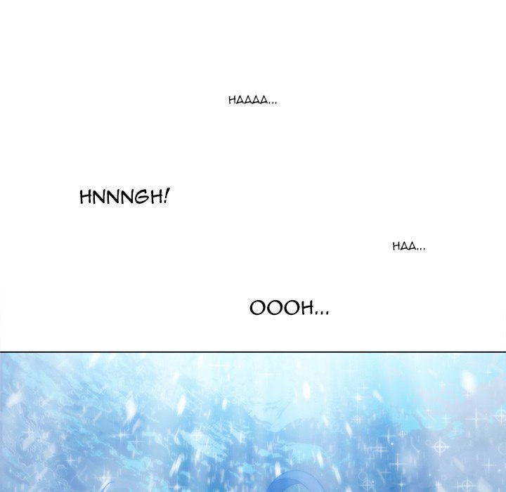 My High School Bully - Chapter 144 - picture 168