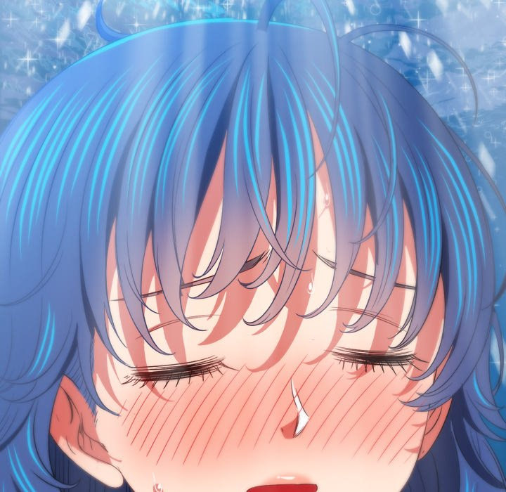 My High School Bully - Chapter 144 - picture 169
