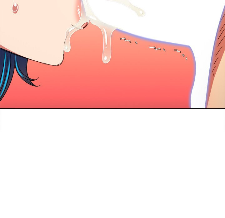 My High School Bully - Chapter 144 - picture 17