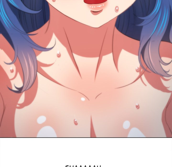My High School Bully - Chapter 144 - picture 170