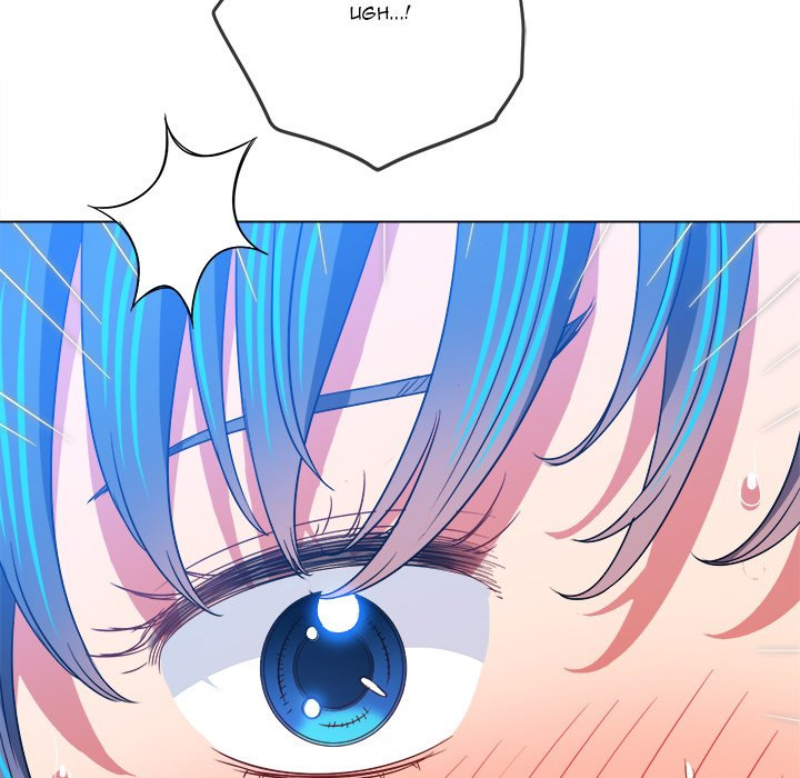 My High School Bully - Chapter 144 - picture 172