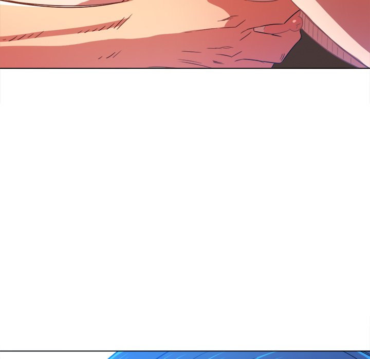 My High School Bully - Chapter 144 - picture 176