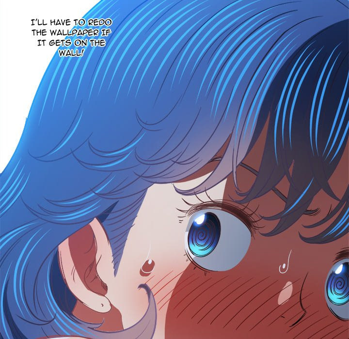 My High School Bully - Chapter 144 - picture 177