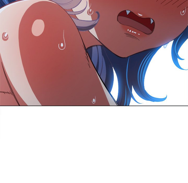 My High School Bully - Chapter 144 - picture 178