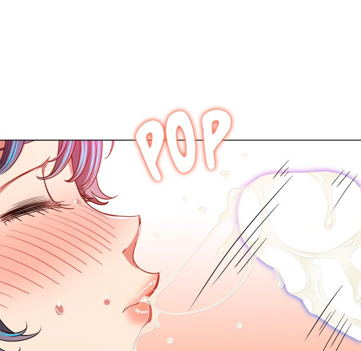 My High School Bully - Chapter 144 - picture 18