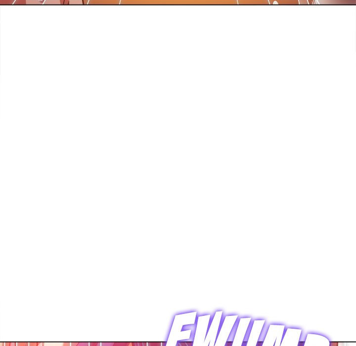 My High School Bully - Chapter 144 - picture 181