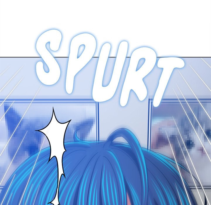 My High School Bully - Chapter 144 - picture 193