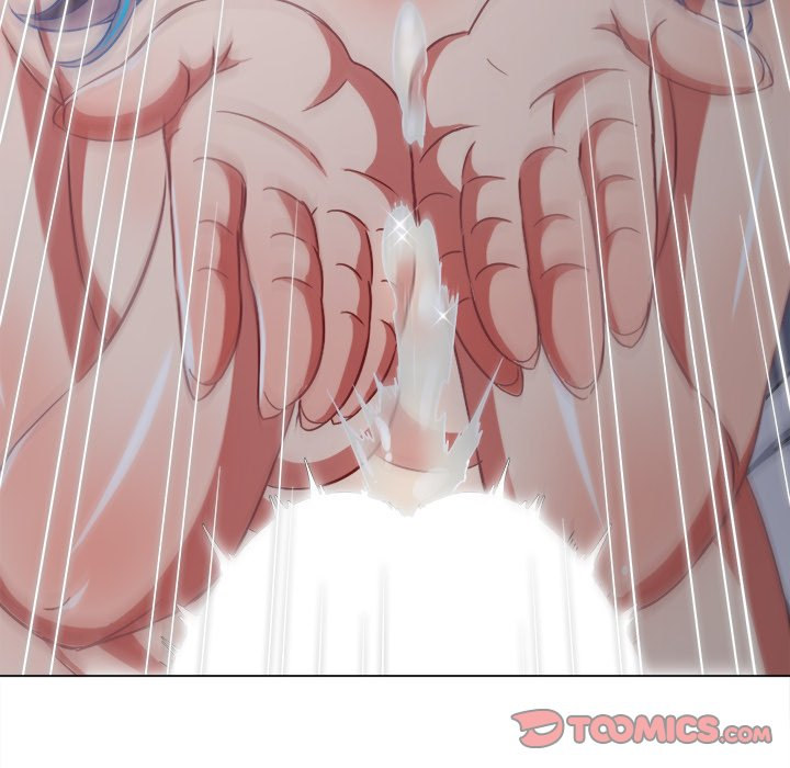 My High School Bully - Chapter 144 - picture 195