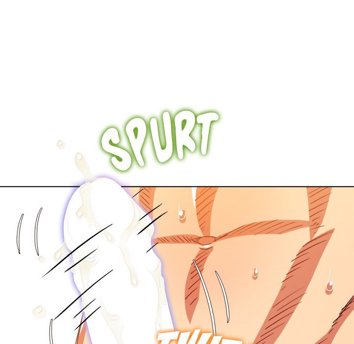 My High School Bully - Chapter 144 - picture 20