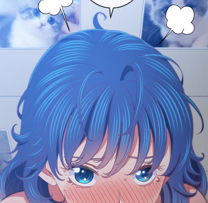 My High School Bully - Chapter 144 - picture 23