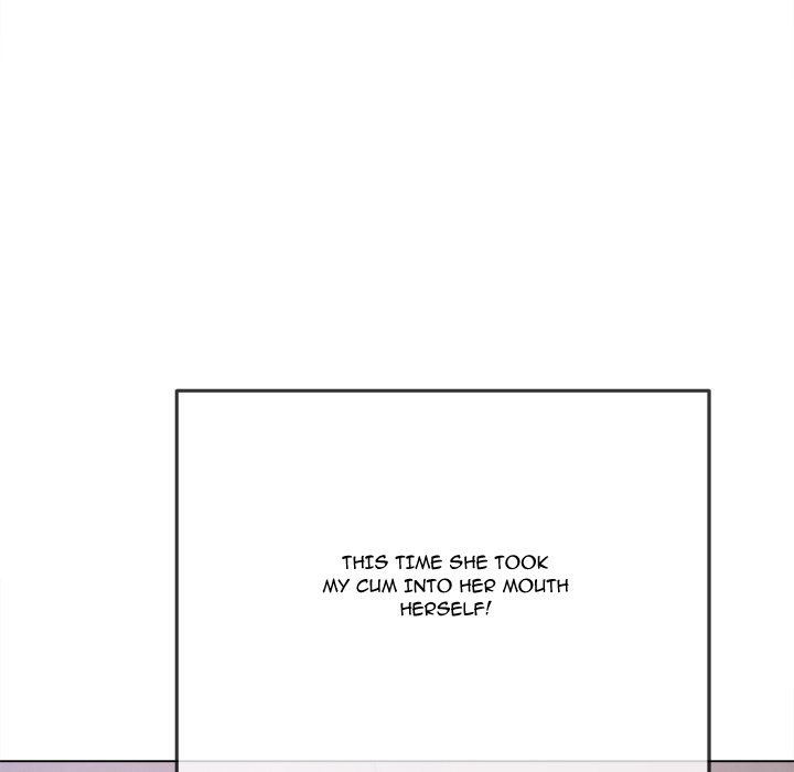 My High School Bully - Chapter 144 - picture 26