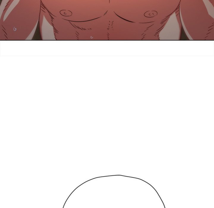 My High School Bully - Chapter 144 - picture 28