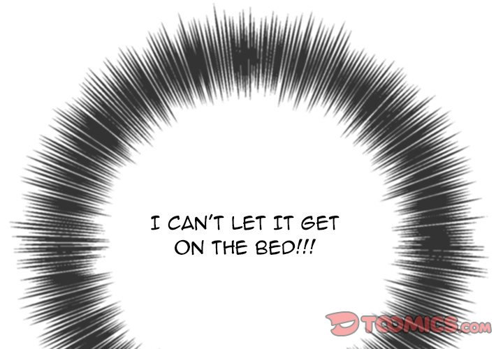 My High School Bully - Chapter 144 - picture 3
