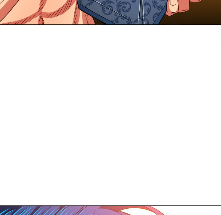 My High School Bully - Chapter 144 - picture 31