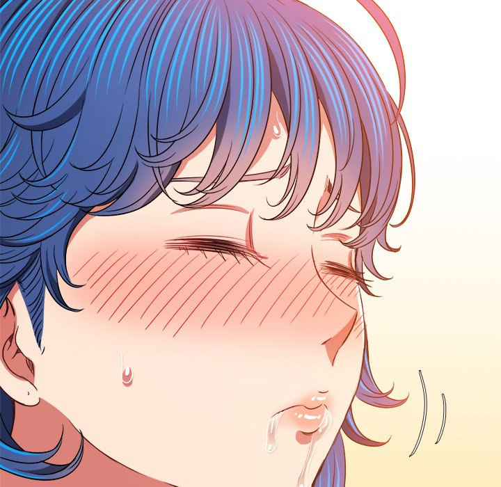 My High School Bully - Chapter 144 - picture 32