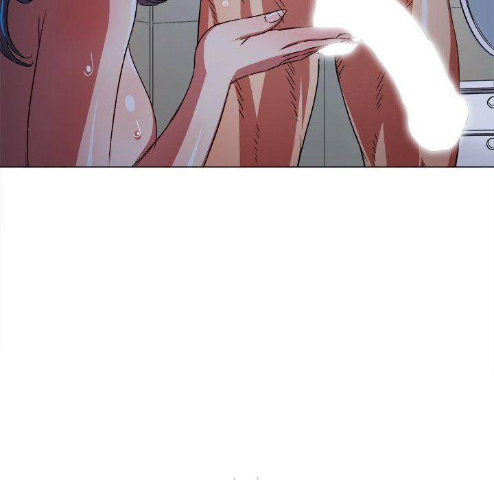 My High School Bully - Chapter 144 - picture 37