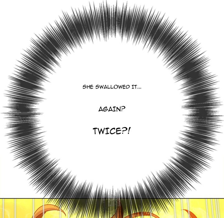My High School Bully - Chapter 144 - picture 38