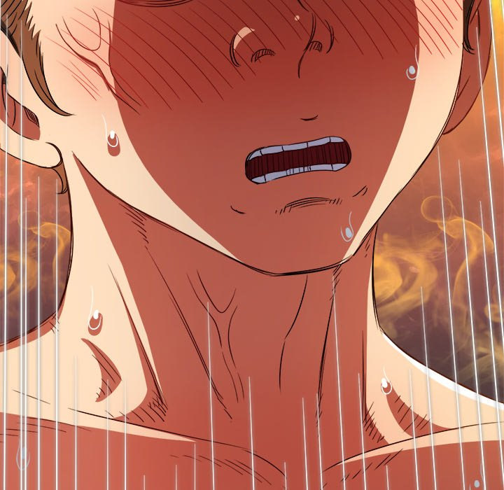 My High School Bully - Chapter 144 - picture 40