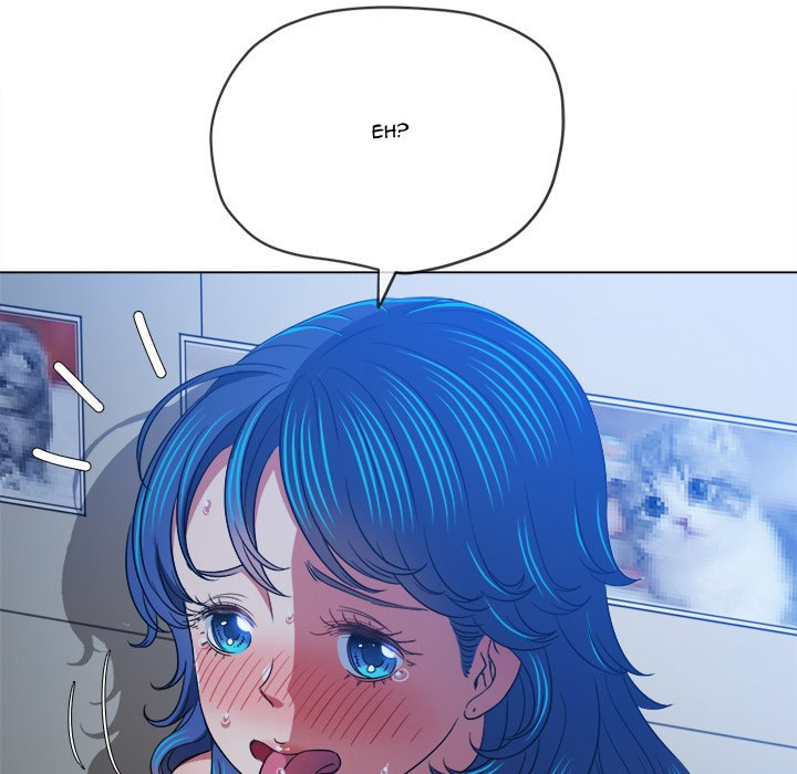 My High School Bully - Chapter 144 - picture 42
