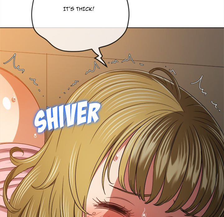 My High School Bully - Chapter 144 - picture 49