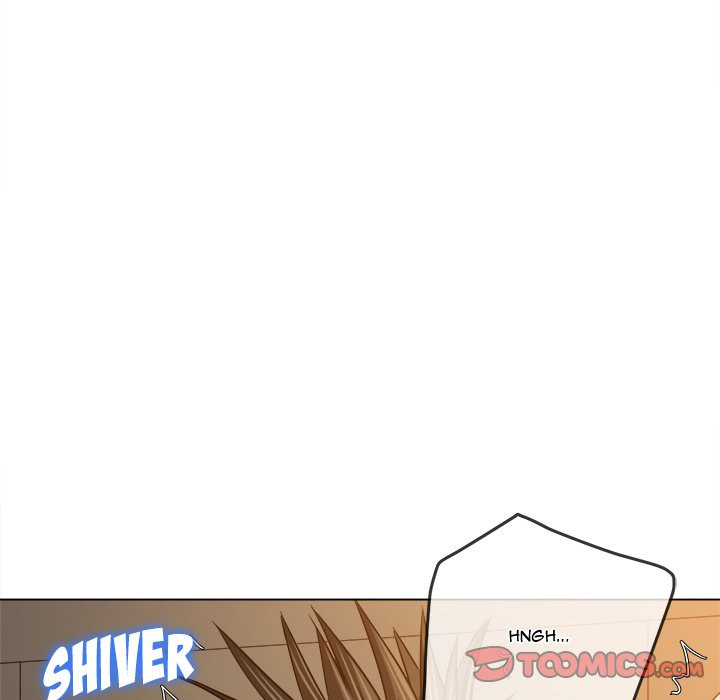 My High School Bully - Chapter 144 - picture 51
