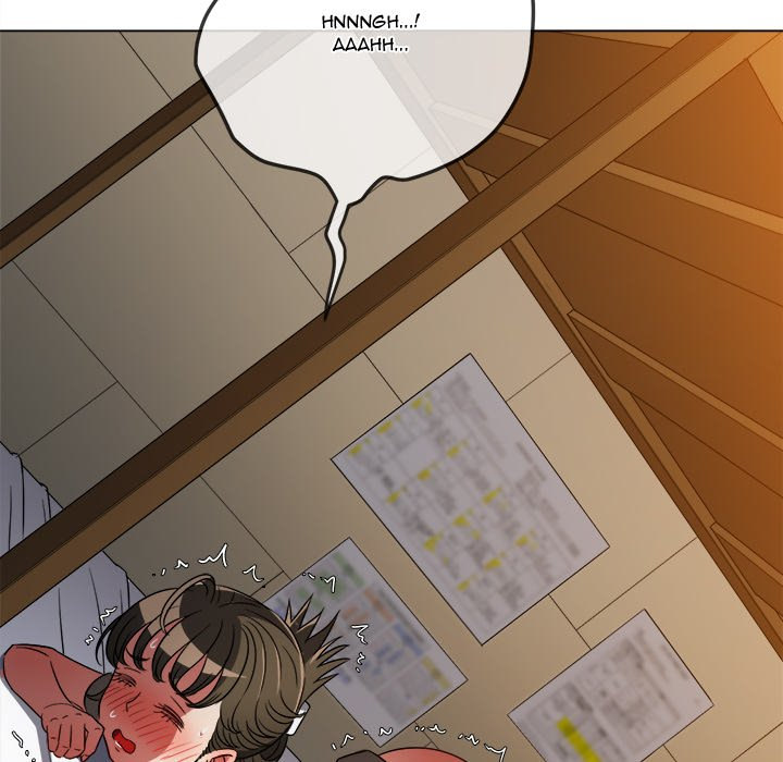 My High School Bully - Chapter 144 - picture 61