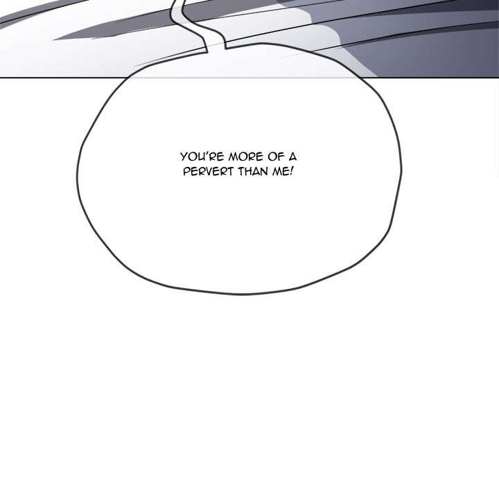My High School Bully - Chapter 144 - picture 66
