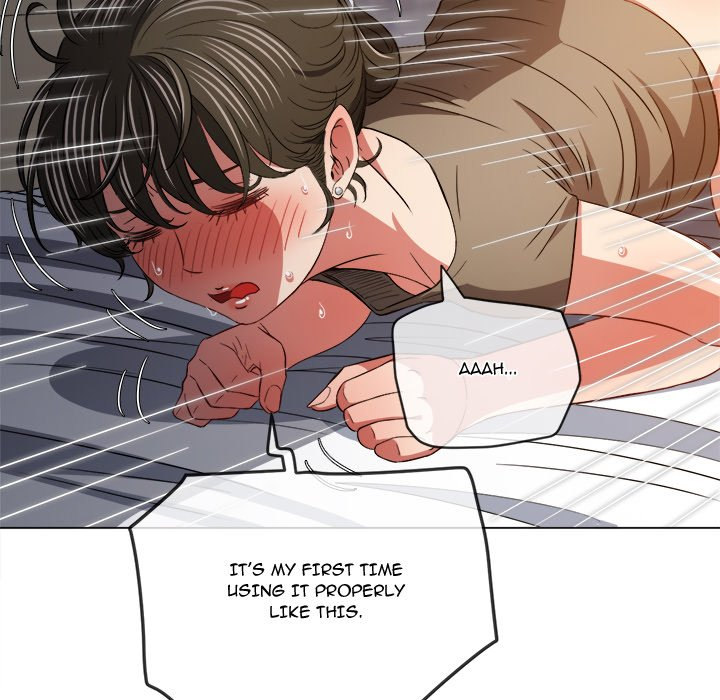 My High School Bully - Chapter 144 - picture 68