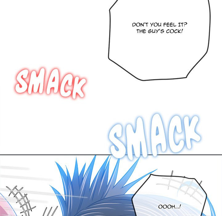 My High School Bully - Chapter 144 - picture 76