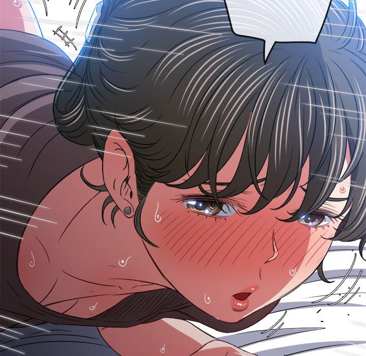 My High School Bully - Chapter 144 - picture 77