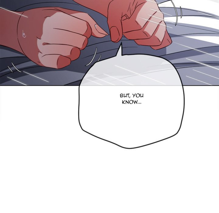 My High School Bully - Chapter 144 - picture 78