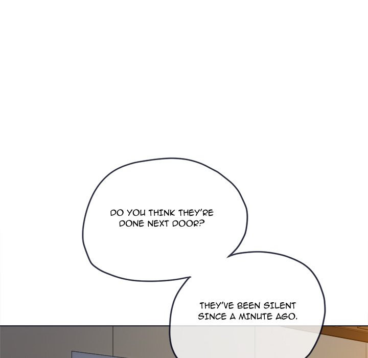 My High School Bully - Chapter 144 - picture 79